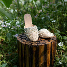 MARGOT MULE FOR WOMAN