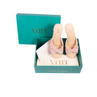 Diamond Haul 2.0 Wedges for women