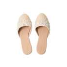 MARGOT MULE FOR WOMAN