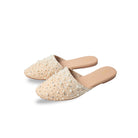 MARGOT MULE FOR WOMAN