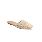 MARGOT MULE FOR WOMAN