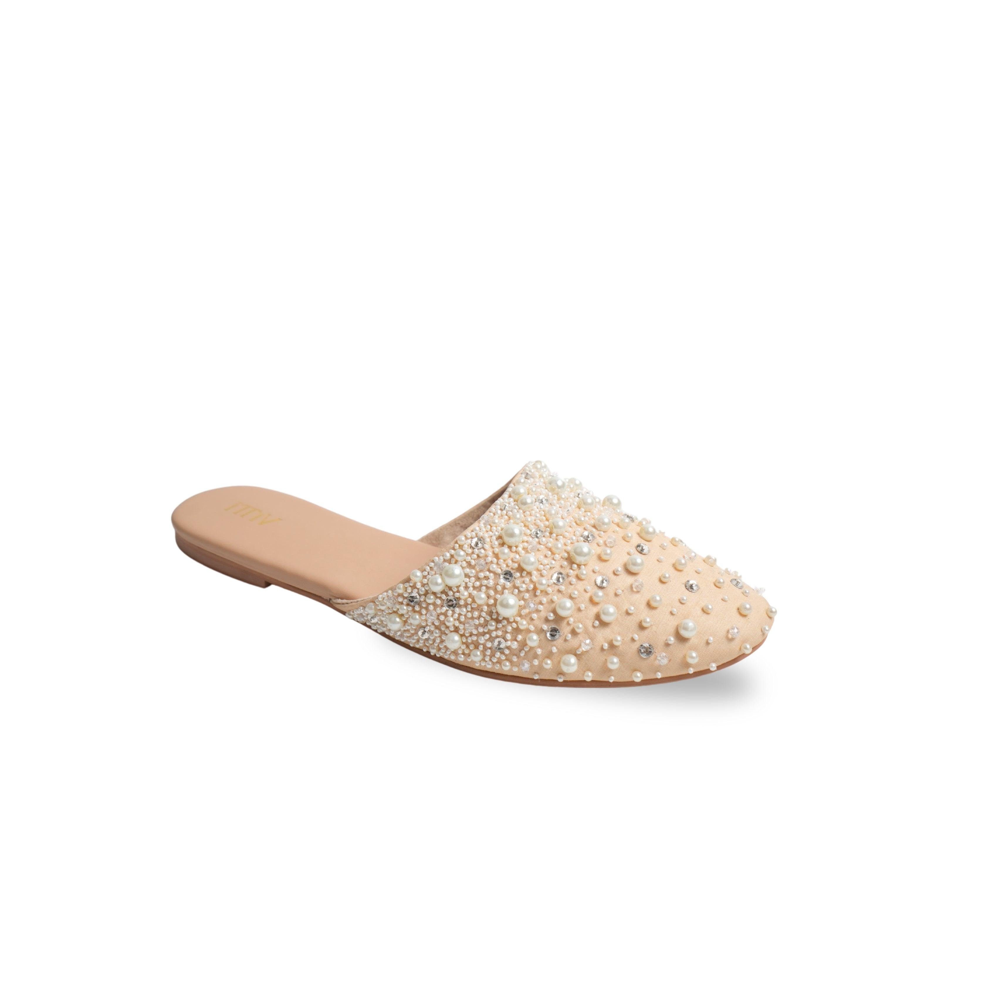 MARGOT MULE FOR WOMAN