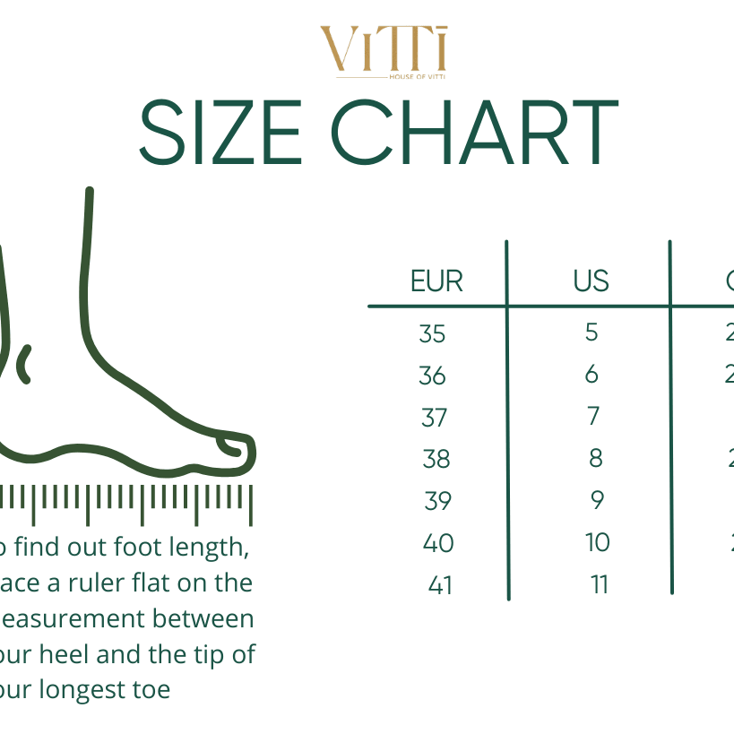 Diamond Haul 2.0 Wedges for women