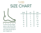 Diamond Haul 2.0 Wedges for women