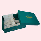 PEARL BALLET KOLHAPURI  SANDALS