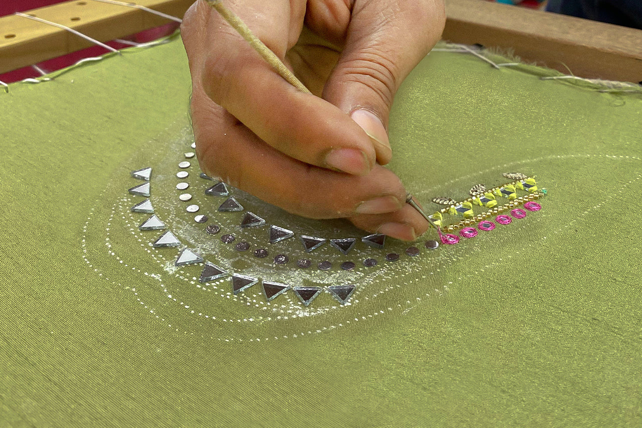 Designer Heels For Women