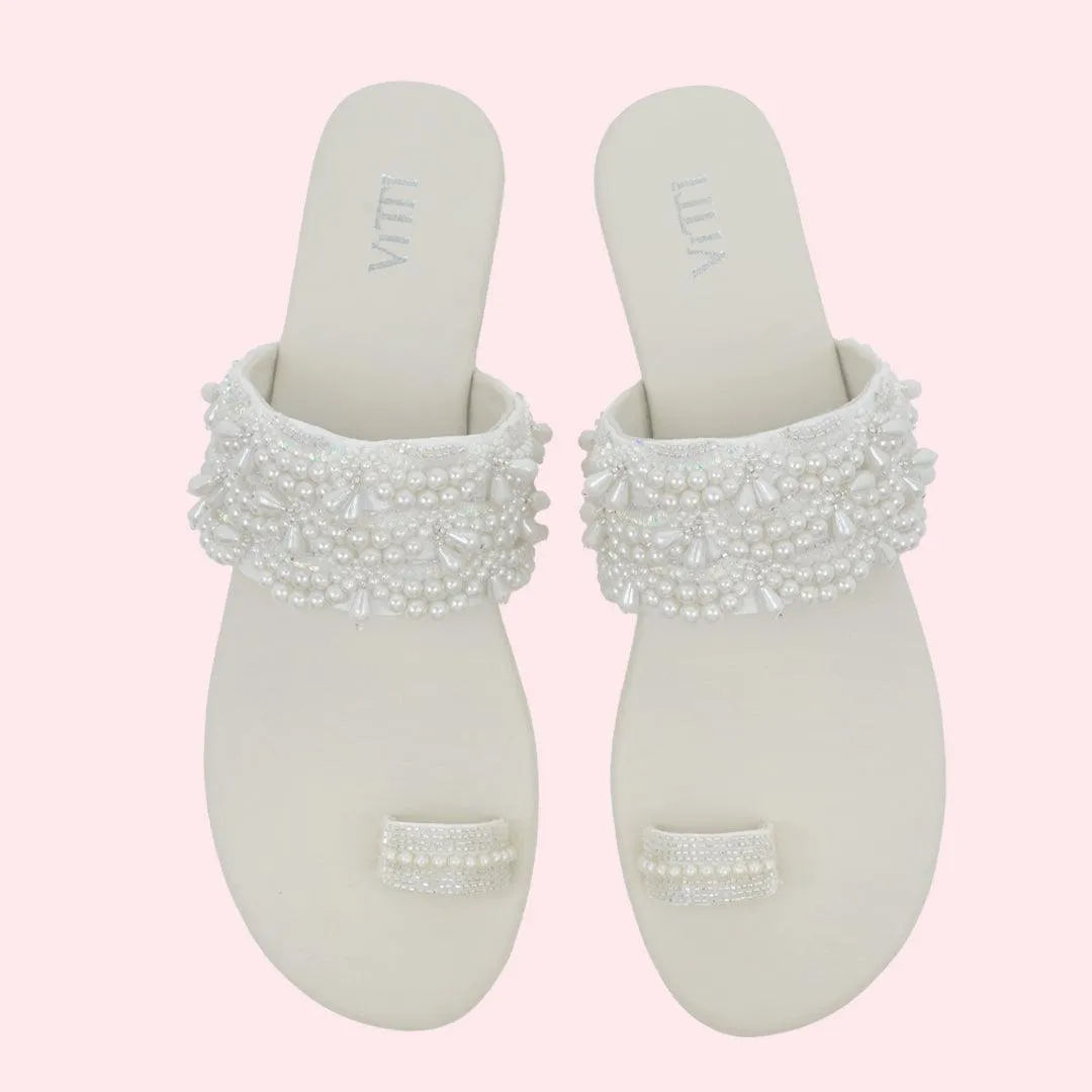 PEARL BALLET KOLHAPURI